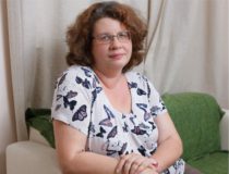 lyudmila-petranovskaya